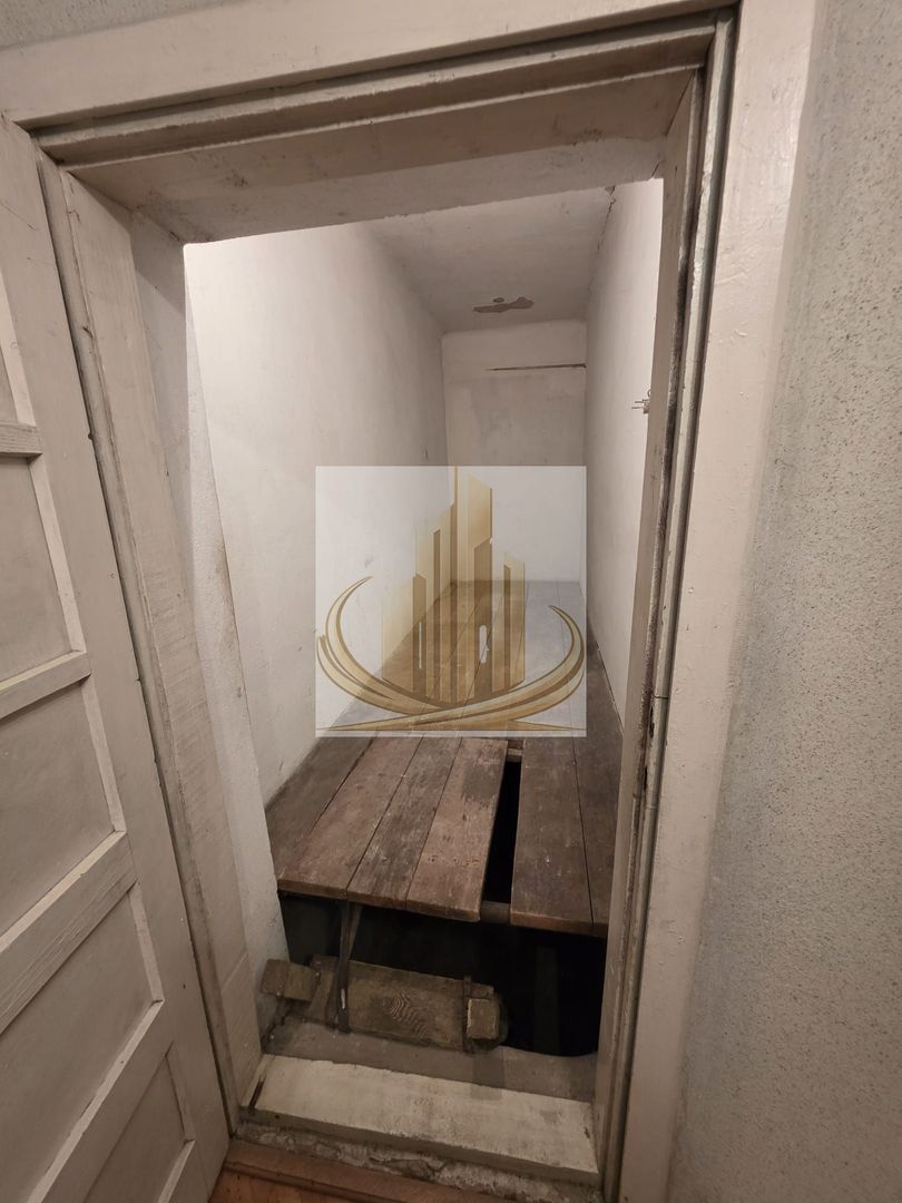 Casa individuala Lipovei 352mp teren - Poză 10