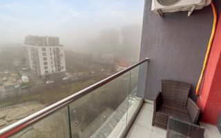 2 Camere 69m Parcare 5Min Metrou P. Poenaru 20 Th Politehnica Crangasi - Poză 15