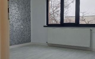 🏡 Apartament 2 camere decomandat, etaj 2, zona Liceu Auto SID V - Poză 3