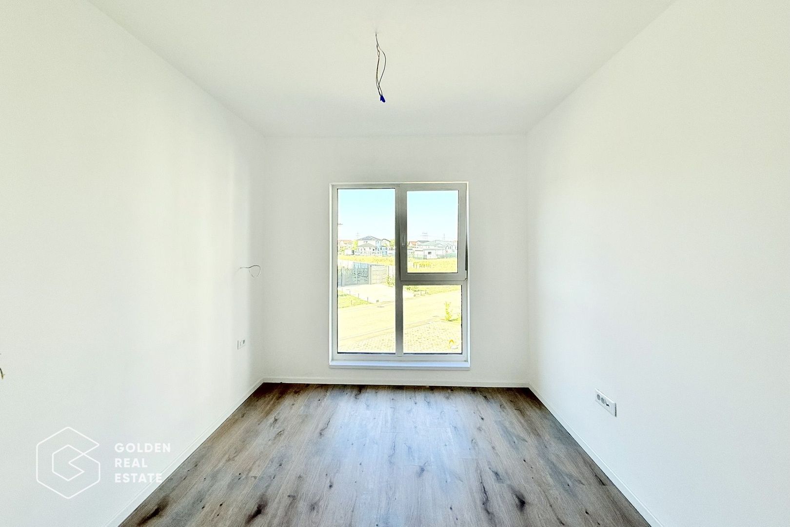 Direct de la dezvoltator: Apartament  bloc NOU, 3 camere, comision 0% - Poză 7