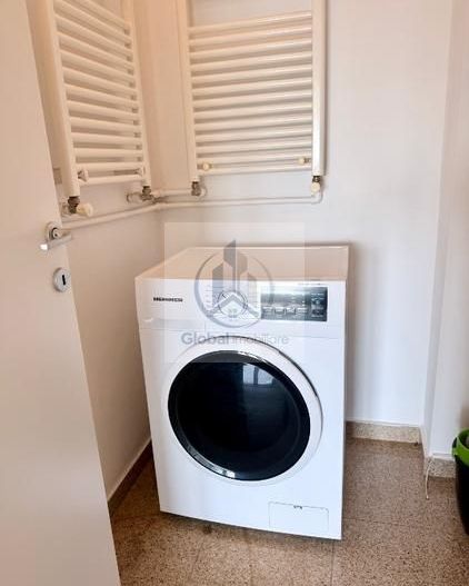 PROPRIETAR închiriez 4 camere duplex - Poză 11