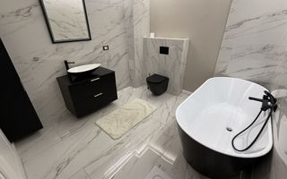 Duplex cu 3 dormitoare | Buna Ziua | 140mp | Curte 80mp | Parcare - Poză 4