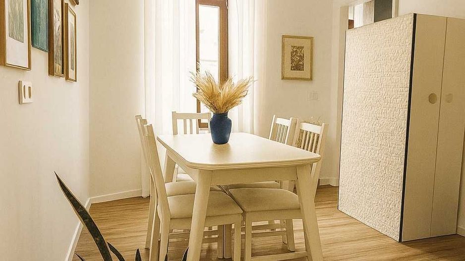 BRASADAS vinde ap 2 cam tip boutique zona ultracentrala. - Poză 1