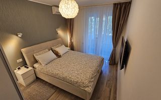 3 camere Gorjului, Iuliu Maniu NOU - Poză 2