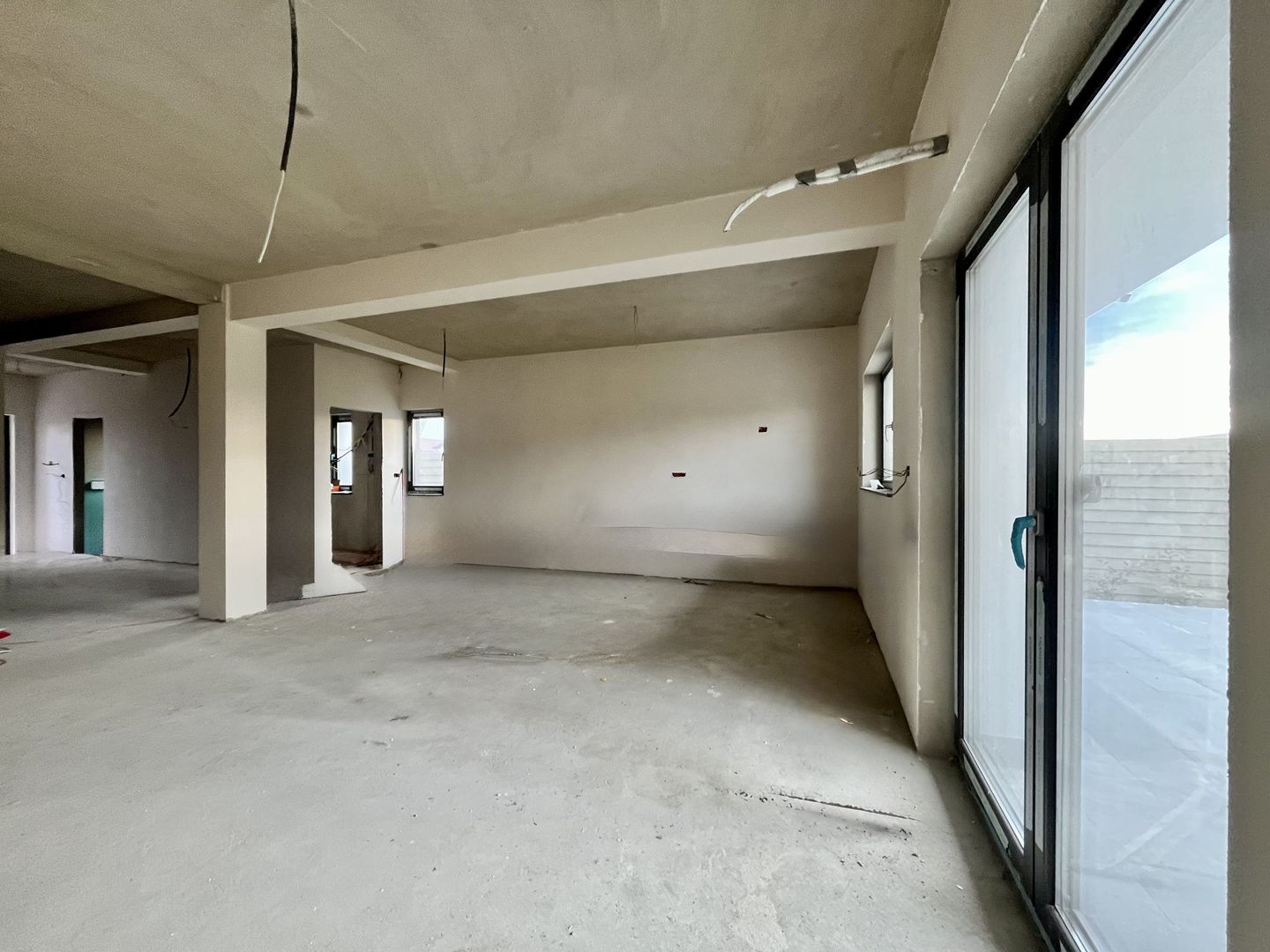 Casă P+1 în Moșnița Nouă | Confort premium si finisaje personalizabile - Poză 9