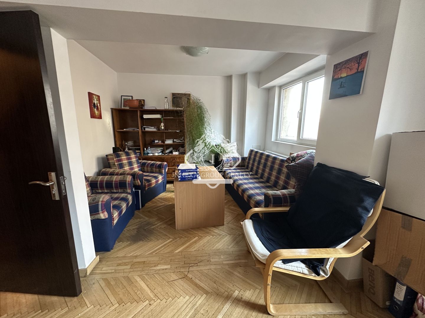 Apartament 3 Camere Soseaua Panduri - Poză 8