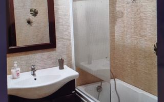 Apartament 2 camere Grozavesti - Poză 15