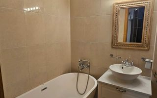 2 camere decomandat, centrala proprie, pet friendly, finisaje premium - Poză 6