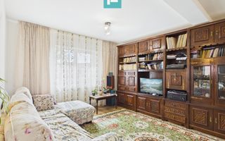 Casă individuală, complet mobilată, Calea Clujului - Poză 4