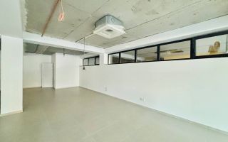 Chirie, spatiu comercial, Strada Lev Tolstoi, Centru - Poză 7