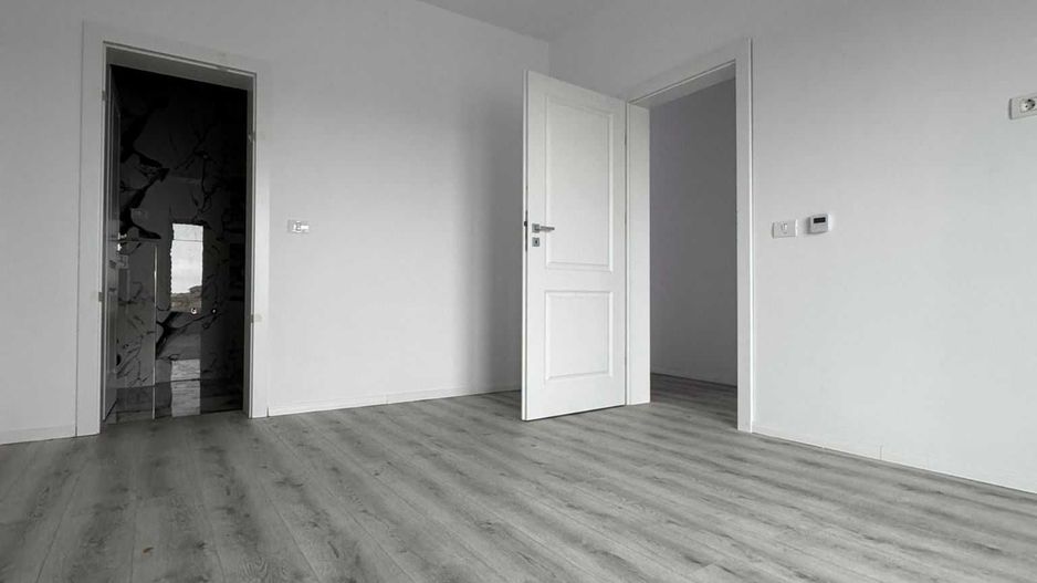 DUPLEX PARTER, MOSNITA NOUA, TOATE UTILITATILE - Poză 2
