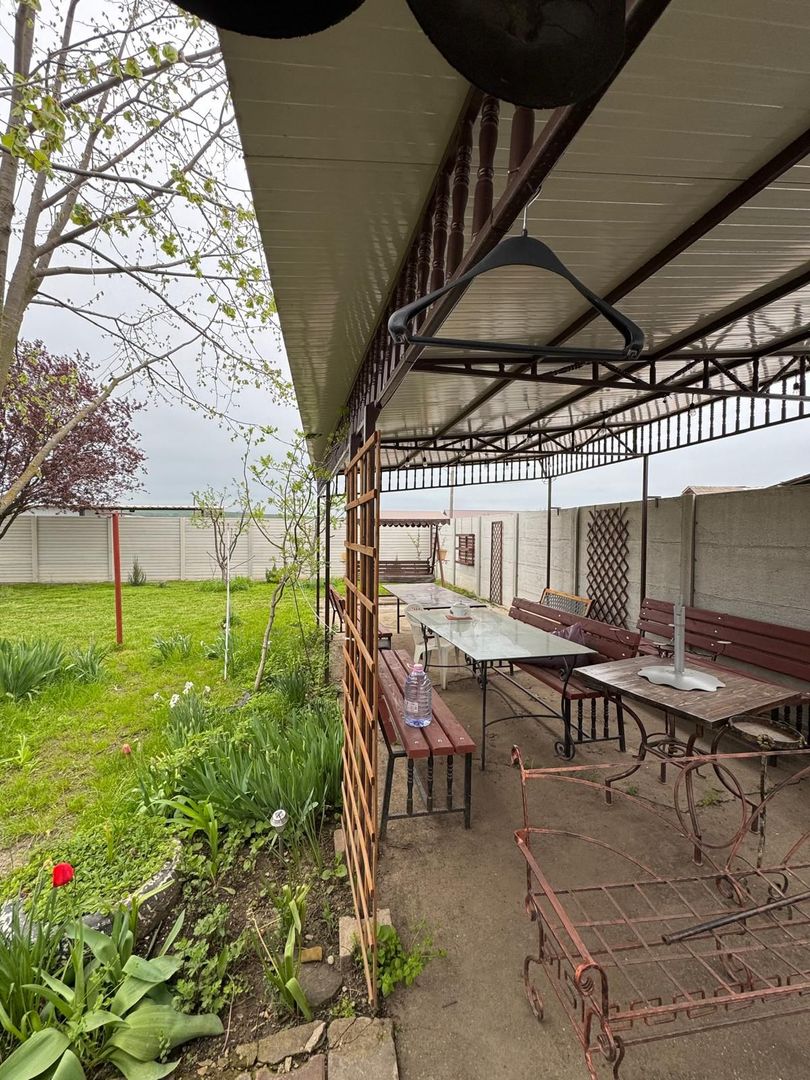 Proprietate industrială de vânzare sau închiriere – Comuna Frătești - Poză 15