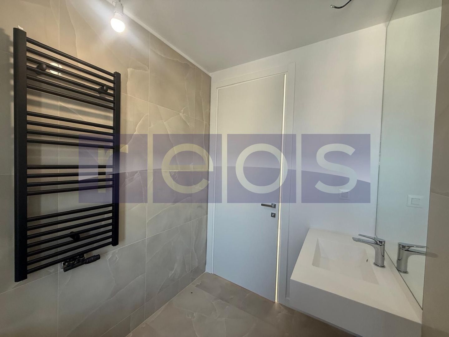 VANZARE ONE VERDI PARK | 2 CAMERE | 67MP | PARCARE | ETAJ 6-9-13 - Poză 19