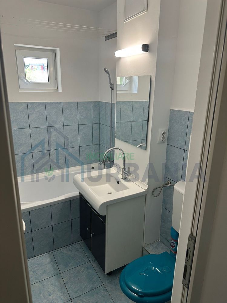 Apartament tararasi-tudor vladimirescu - Poză 2