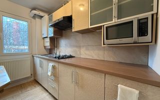 2 CAMERE PODU ROS PALAS PRIMA INCHIRIERE - Poză 17