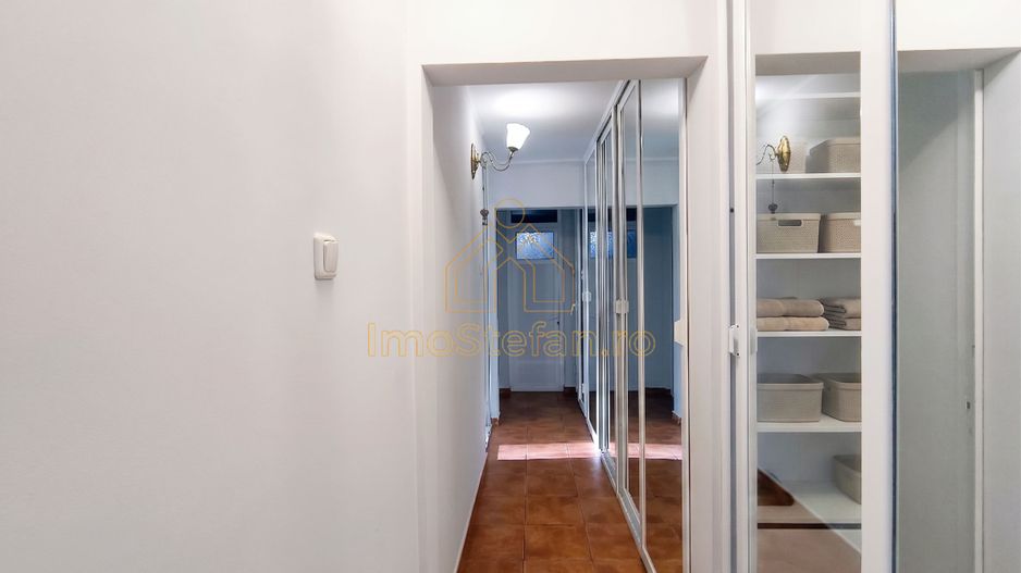 Apartament 3 Camere | Locație Premium Zona ICIL | Mutare Imediată - Poză 11
