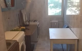garsoniera Drumul Taberei - Poză 3