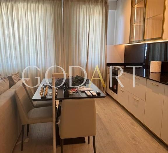 Apartament premiun doua camere | Pipera - Poză 8