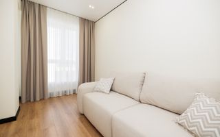 Vînzare, apartament, 2 camere, str. Ghică Vodă, Botanica - Poză 10