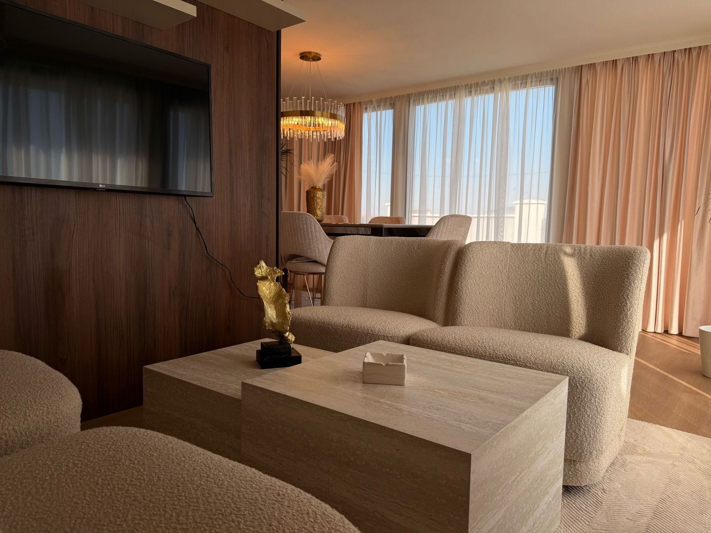 Lux și calitate la Sag,comision 0% cumparator - Poză 41