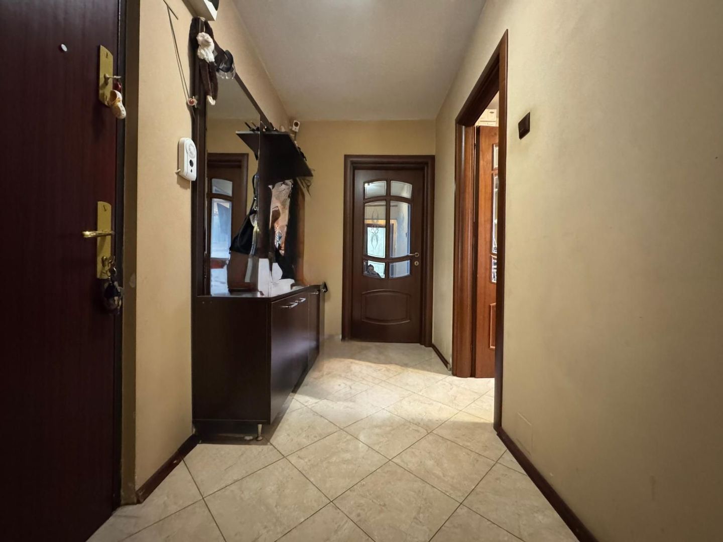 2 CAMERE || DECOMANDAT || AVIATIEI - Poză 7