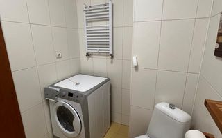 Apartament 3 Camere | 90 MPU | Cireșica - Poză 24