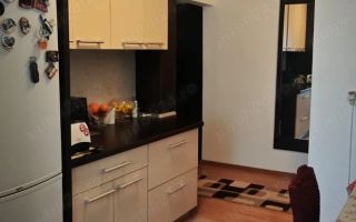 Apartament 2 camere, decomand - Bistrita, zona Stefan cel Mare - Poză 8