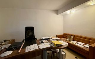 VILA ELEGANTA | CARTIERUL DOMENII - Poză 10