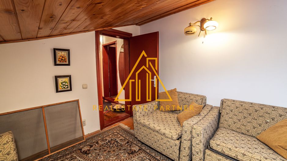 Casa superba, Adunatii Copaceni - Poză 15