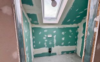 Casă individualăI I 115 mp utili I Teren 536 mp I Șura Mare - Poză 10