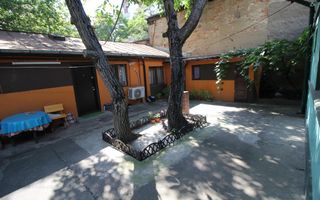 Vanzare  Casa S+P zona Bucuresti Mall / Nerva Traian - Poză 28