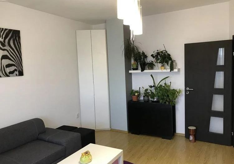 AP. 2 CAMERE BUCURESTII NOI, CENTRALA, BLOC NOU, METROU 5 MINUTE - Poză 2