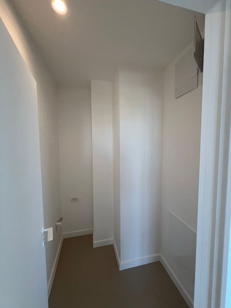 Apartament 3 camere I Aviatiei Tower I - Poză 9