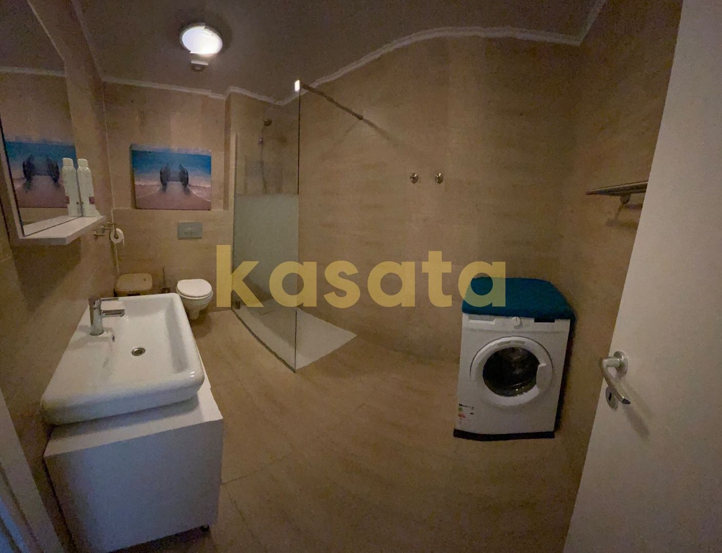 Apartament 2 camere de vânzare | Cosmopolis | parcare | vedere piscină - Poză 6
