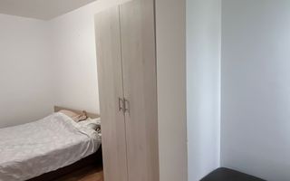 2 camere| Dacia-strada Timis| apartament frumos| - Poză 2