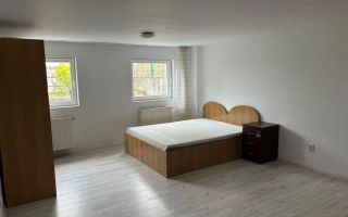 Apartament de închiriat în cartierul Zorilor - Poză 1