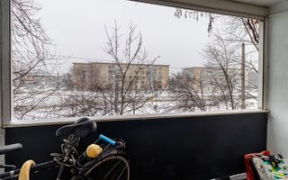 Cotroceni-Bdul Eroilor vanzare apartament 3 camere - Poză 1