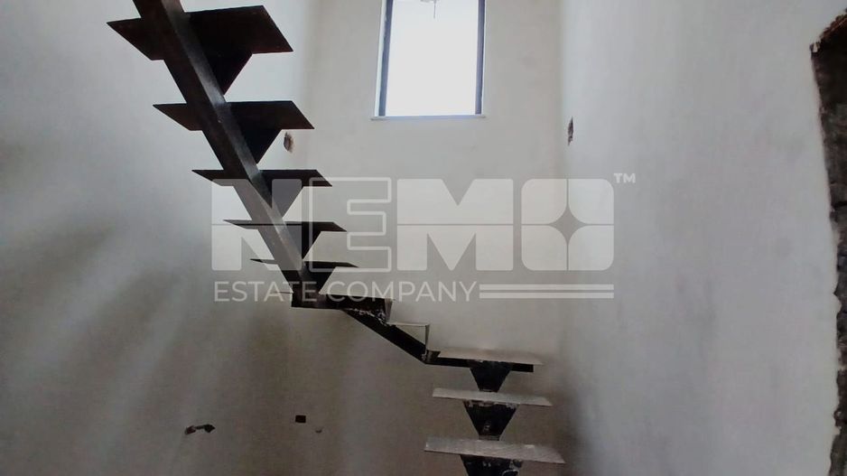 Casă Tip Oglinda  I  Mitocul Dragomirnei I Suceava I PREȚ: 135.000 - Poză 8