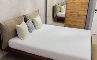 Apartament 2 camere -  Alexandru Obregia - Poză 6