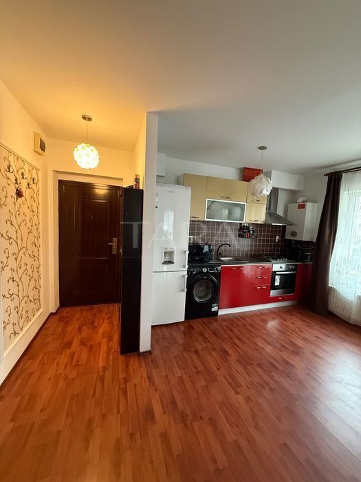 Apartament 2 camere – Florești, zona Florilor - Poză 2