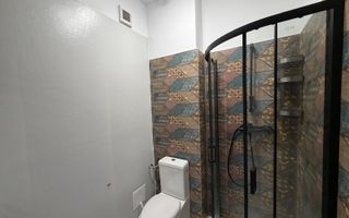 VANZARE APARTAMENT 3 CAMERE | PIPERA | 90MP | PARCARE | ZONA LINISTITA - Poză 9