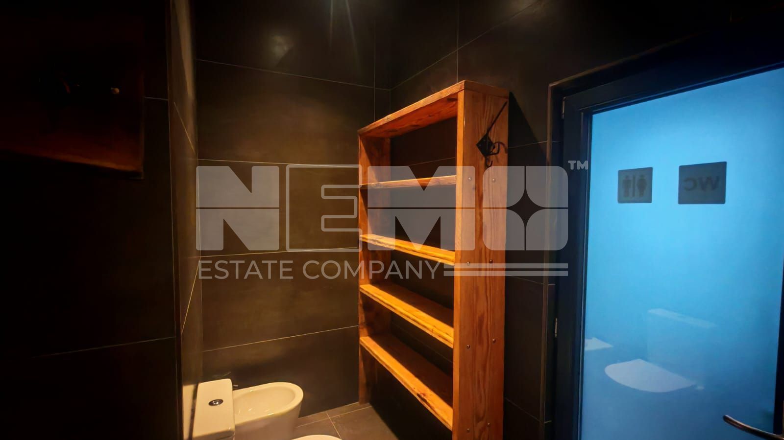 Spațiu Multifuncțional | 235 mp | Posibilitate Rate - Poză 20