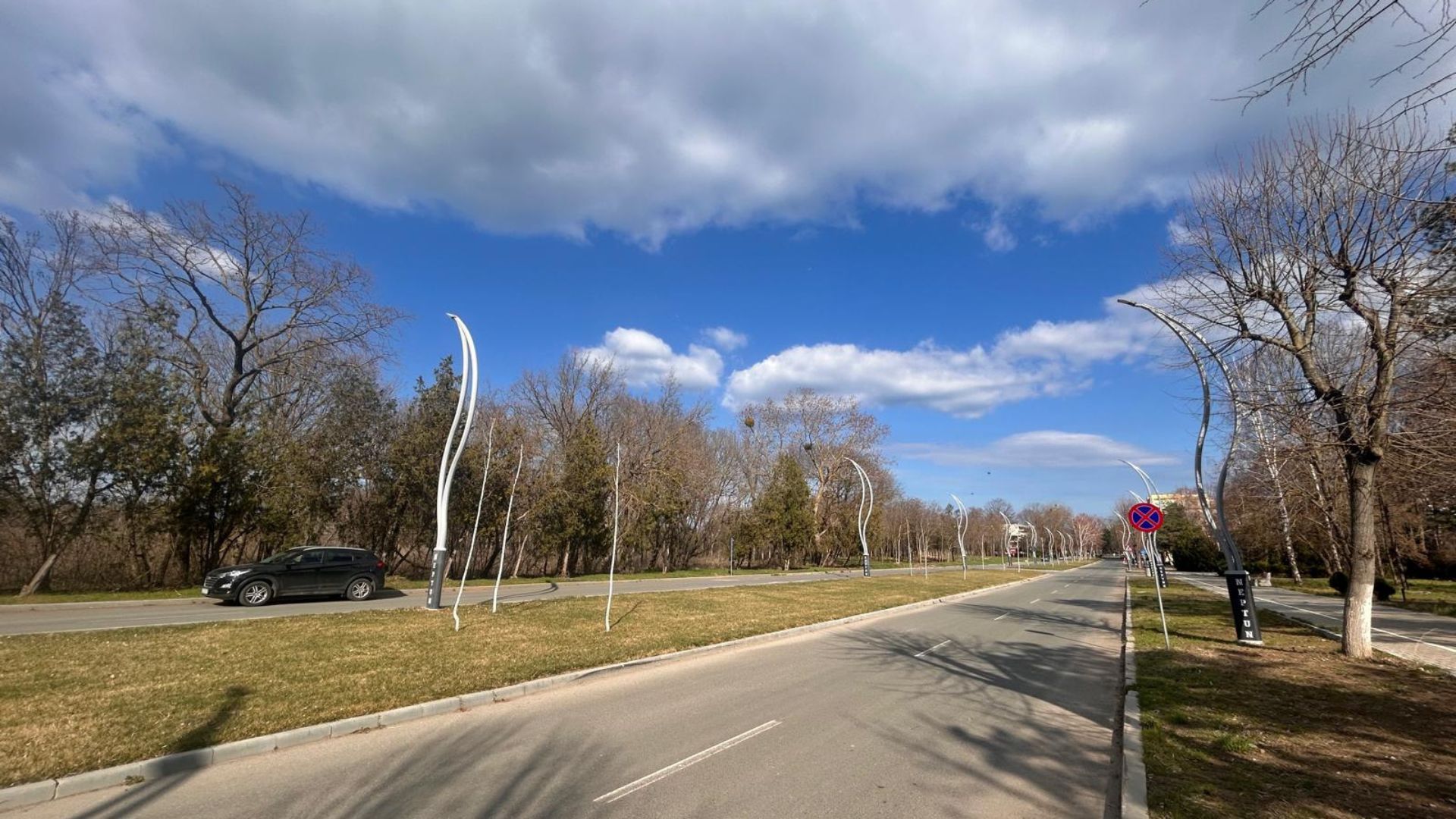 Teren de vânzare, Stațiunea Neptun, Strada Gării - Poză 5