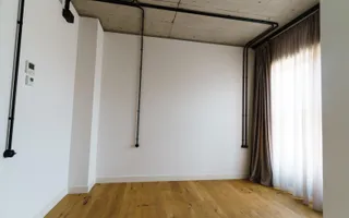 Apartament spectaculos |  3 camere + dressing | 2 locuri de parcare - Poză 13