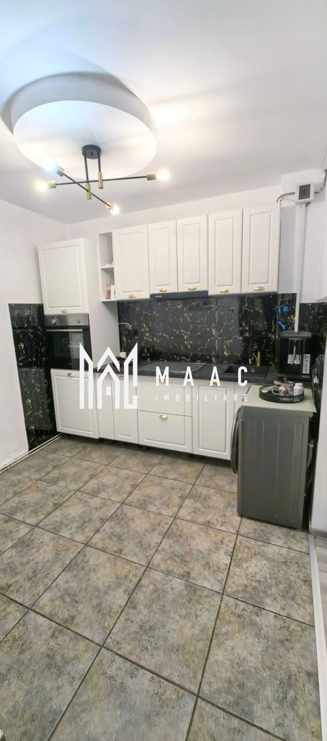 Casă individuala | 4 Camere | Gradina | 55MPU | Piața Cluj - Poză 3