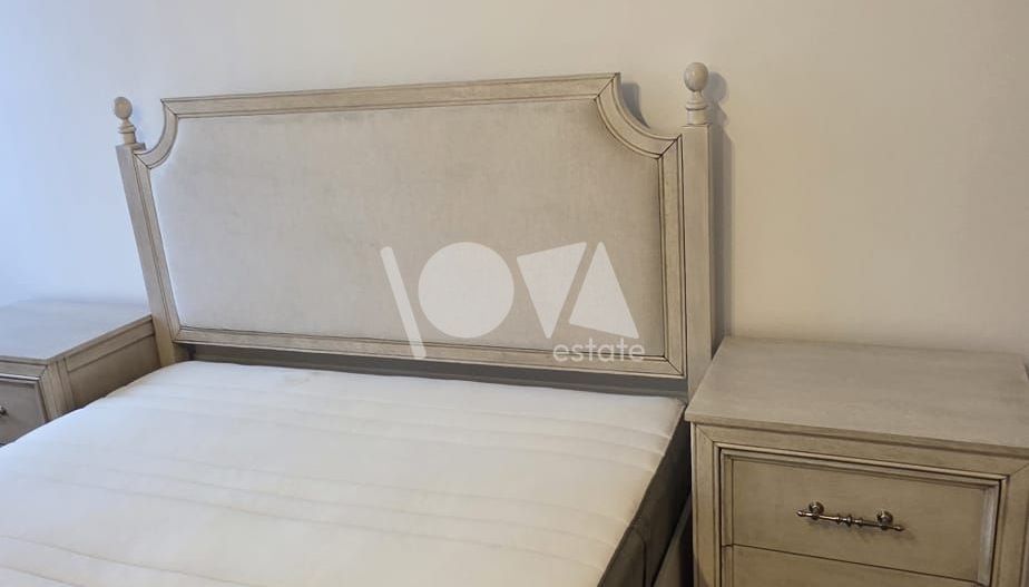 De închiriat: apartament 3 camere- Afi Cotroceni+parcare -pet friedly - Poză 5