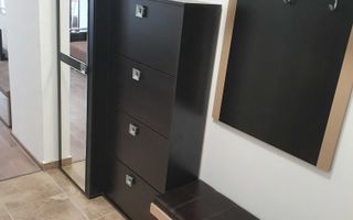 Apartament 2 camere- Zona Nicolina – Concept Salciilor - Poză 4