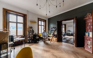 Cladire Istorica - Zona Baile Neptun - Comision 0% - Poză 2