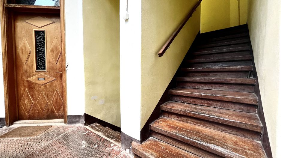 Apartament 2 camere, renovat, in Piața Unirii - Poză 16