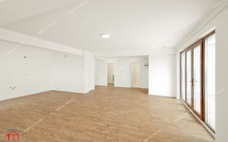 Penthouse in Mazepa Residence... disponibil imediat - Poză 14